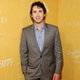 Josh Groban Has Strong Feelings About Hello Kitty